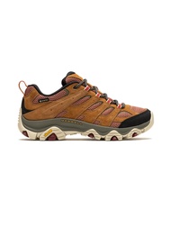 MERRELL Moab 3 Gore-Tex® รองเท้าปีนเขาผู้หญิง