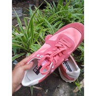 GGDB Shoes Original size 40