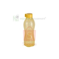 Clio EVO 1007 1.5 Liter Water Bottle