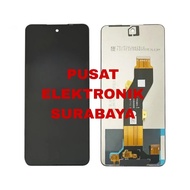 TECNO SPARK 20C / BG7N / BG7N / BG7 LCD TOUCHSCREEN - ORI GUARANTEED