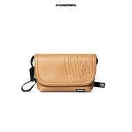 Hobs® กระเป๋าสะพาย | Tiny 2024