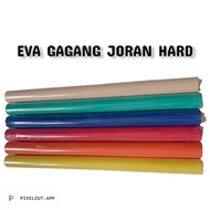 Quality Hard Color Eva Foam - Eva Foam - Colored Eva Foam - Fishing Rod Foam Handle