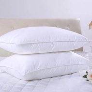 Soft and comfortable pillowcase 35x50cm, 40x60cm, 50x70cm
