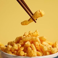 Sizhou Featured Snacks Corn One Roast g/Canned Flavor Corn Sticks Corn Sticks Casual Snacks% LS26073