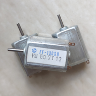 【Limited stock】 Brand New Mabuchi 130 Dc Motor Ff-130sh 6-12v High-Speed Motor~