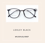 FRAME LOXLEY