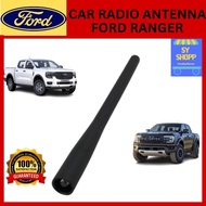 Car Antenna Ford Ranger car aerial am fm antenna antena kereta ford ranger