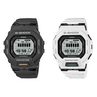 100% ORIGINAL CASIO G-SHOCK *PETAK*GBD-200-1A1DR / GBD-200-7DR / GBD-200-1A1 / GBD-200-7 / GBD-200 M