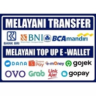 VINYL STICKER/ ETHERESE STICKER COUNTER STICKER SERVING TRANFER ETC UK 15 X 21 CM & 30 X 21 CM-