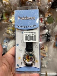 現貨 日本直送 Pokemon 手錶⌚️