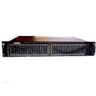 Db Audio EQ-207 Equalizer