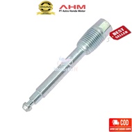 Pin Hanger PCX Vario 125 eSP Vario 150 eSP Vario 110 Carburetor 45215KPH951