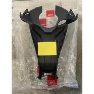 64320-K2P-M00ZA HONDA RSX150 COVER MAIN PIPE