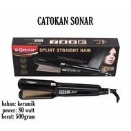 HAIR CURLING CURLER Hair Curler