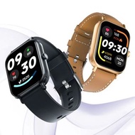 CX3 Smart Watch 智能手表