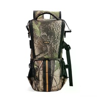 NEW CAMERA BAG CAMERA CASE FOR NIKON 200-500 SIGMA 15-600C NIKON 180-600 SONY 400-800 200-600 SIGMA 