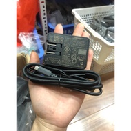 유 ☩ ♨ ☏ ◽ Genuine BOSE SOUNDLINK MINI 2 speaker charger