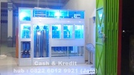 082260129921, peluang usaha depot air minum Magelang-Aqualux