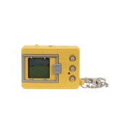 Bandai Original Digimon Digivice Vpet Monster 20th Anniversary