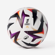 KIPSTA Replica Ball McDonald's League 1 26/27. Size 5. FIFA Basic.