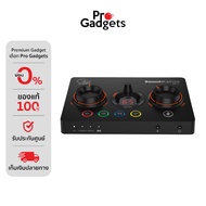 Creative Sound Blaster GC7 Card