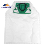 12 Packs for  Kobold VK200 Dust Bag FP200 Dust Bag