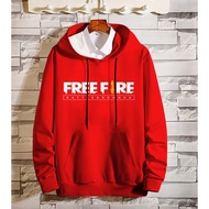 Hoodie/adult HOODIE | Ronwe Store