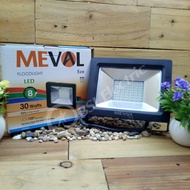 Led Flood Light White 6500K