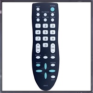 [A Z T K] Remote Control for  TV DP19648 DP26649 DP19649 DP26640 DP46841 DP26648 GXFA DP42D23 DP39E2