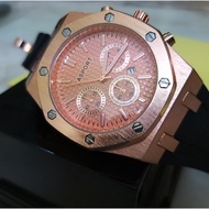 Asport man watch premier sufficient watch for men AP supply stability Good quality .