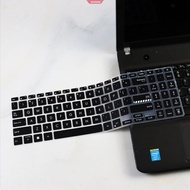 For Asus Vivobook 15 2022 K3502ZA K3502Z K3502  Keyboard cover Laptop protective film 15.6 inch  silicone Keyboard cover   [ZXL]