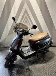 欣達(XD)【保固車】【0元交車】2022年 KYMCO 光陽 哥倫布 150 哥倫布150 機車 雙碟