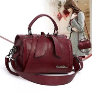 Women Beuty Handbag
