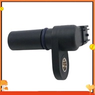 Crankshaft Position Sensor 1F1E6B288AA 1F1E6B288AB GY0118230 F43E-6B288-AA for  Escape Mondeo for   