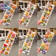 [ Genius Baby House ] Baby Kid Hairband H2045