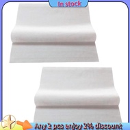 Fast ship-4Pcs 28inch x 12inch Electrostatic Filter Cotton,HEPA Filtering Net PM2.5 for Philips  Mi Air Purifier