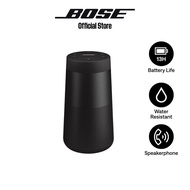 Bose SoundLink Revolve II - Portable Bluetooth Speaker