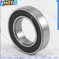 [FAST O]6903- Bearing ABEC-1 (10 Pcs) 17X30X7 mm Thin Section 6903  Ball Bearings 6903RS 61903 Beari