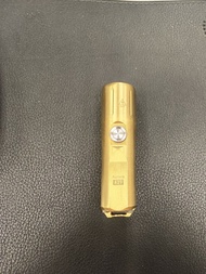RovyVon Aurora A29 迷你電筒
