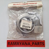 Fan Cover Garnish Beat Karbu CS1 Ash 08F44KVYVSLV