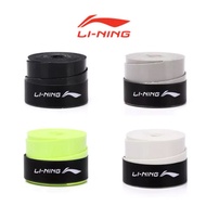 Li-Ning GP3000 Grip 1pcs Badminton Racket