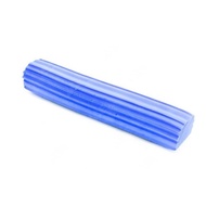 Refill mop JML super mop Blue mop Ace hardware