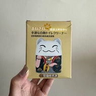 馬桶清潔劑