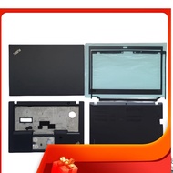 Lenovo Thinkpad T480s Laptop Top/Screen Back Cover & Bottom Case