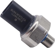 HiSport Fuel Pressure Sensor BU5Z-9F972-B - Compatible with Ford Edge Escape Lincoln MKC MKS MKT MKX