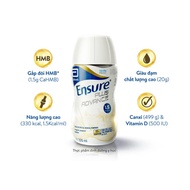 Ensure Plus Advance ready-to-drink milk bottle 220ml