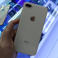 iphone 8 plus 256gb ibox second