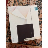 HUION HS64 Digital Graphics Drawing Tablet Android Support