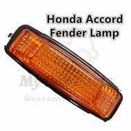 Honda Accord 94 SV4 Fender Lamp