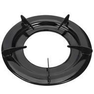 Gas stove rack gas stove plate burner kalan black plate